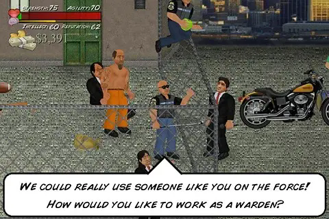 ʱ̺ƽ