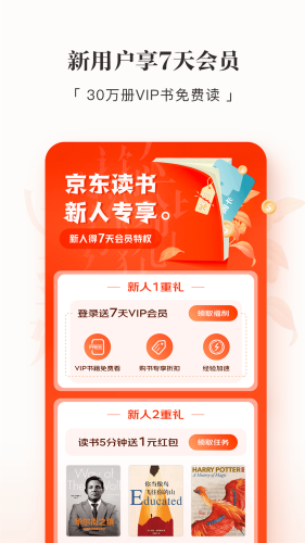 app׿