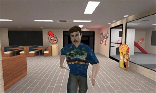 Ẻֻذװ