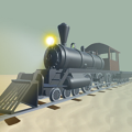 ·ֻ  v1.0