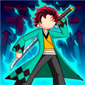 火柴人恶魔之战内购版 v1.17