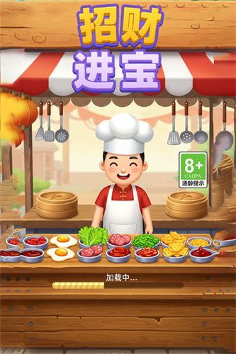 вƽ°