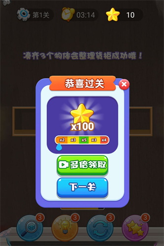 вƽ°