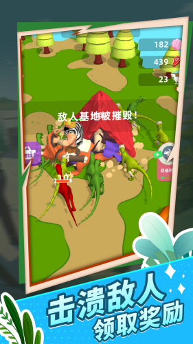 ԭʼ޲ϰ