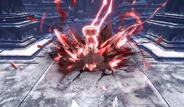 ޴½Իɱ촸ô