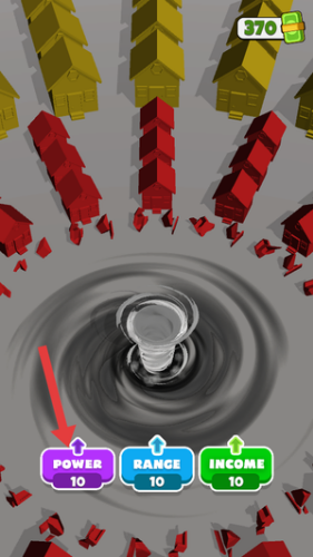 ذװ°汾v1.0