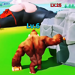 Գģֻ  v1.0