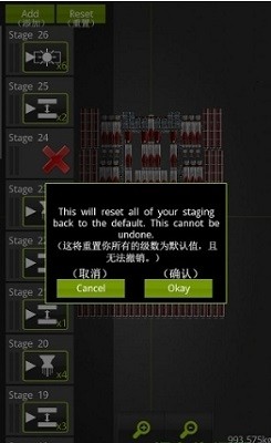 򵥻2ƽ