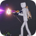 ֳģƽ  v16.0.5