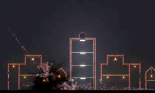 ֳģƽ