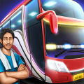ӡʿģ2İ  v1.1
