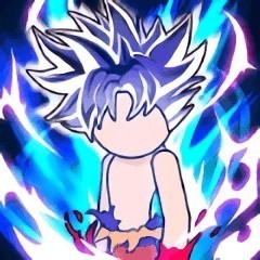 Ӱսʿƽ  v1.2.4