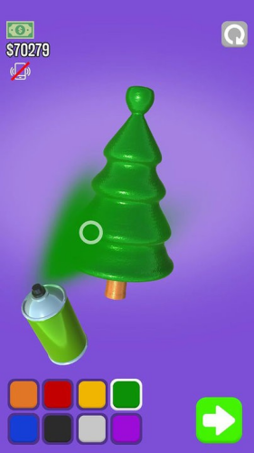 ƴװս׿