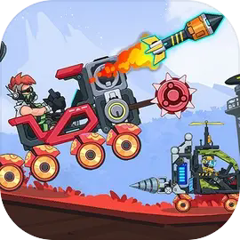 ǰ޽ʯ  v1.70.89