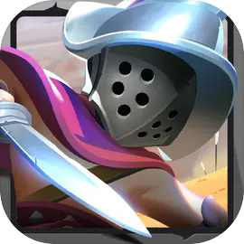 ԾСڹ  v1.3