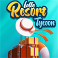 öȼٴ޴޽Ұ  v1.36.5