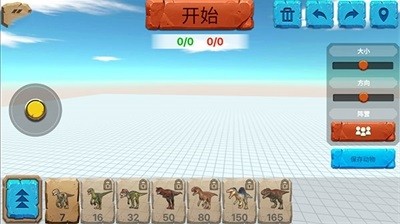 սģֻ