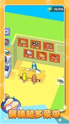 ת˾MOD