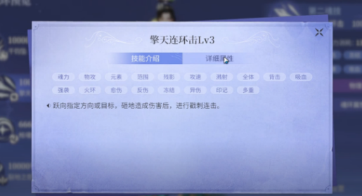 ޴½а˵ʥ˻ӡô