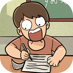 ѧģİ v1.0.1