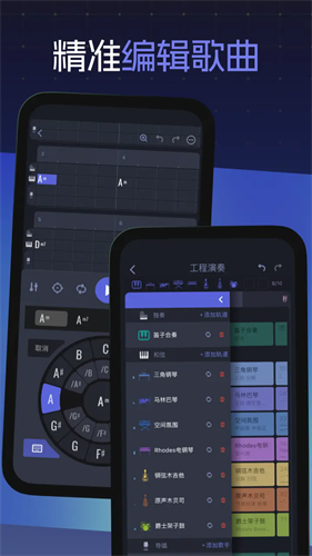 v2.2.0