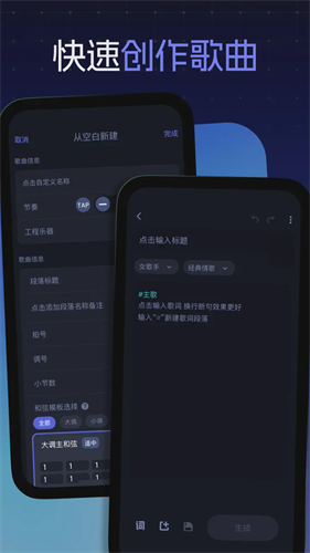 vipƽ