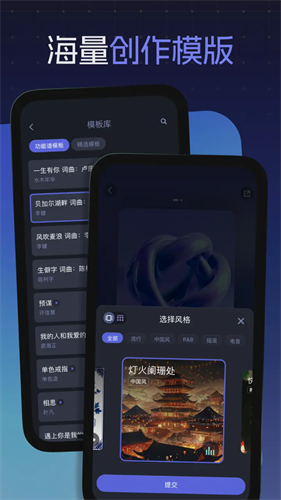 vipƽ-