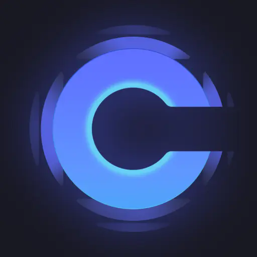 vipƽ v2.2.0