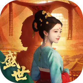 ʢƽ  v1.0.2.6