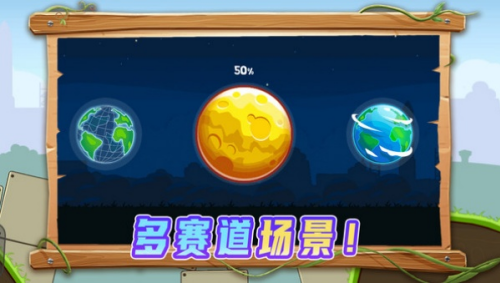쭿ֻ