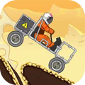 쭿ֻ  v1.0.1
