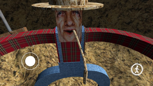 ũģѰ