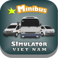 Խ㿨ģ  v1.5.9