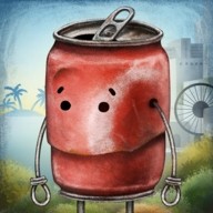 盒子城2手机版 v2.15.5