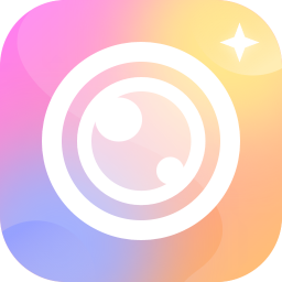 灵动相机免费版 v1.1
