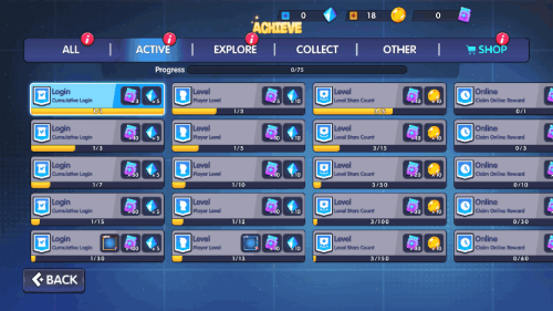 ̫MOD˵°v3.5.6