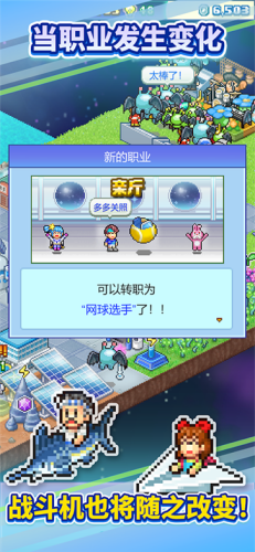 ̽Ƿжֻƽv1.1.3