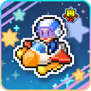 探险异星飞行队破解版 v1.1.3