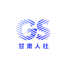甘肃人社认证2025最新版 v2.6