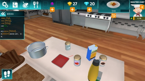 ڰģ޽v1.54