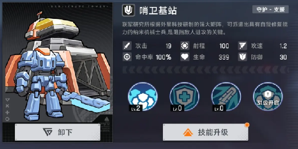 Դռʲô