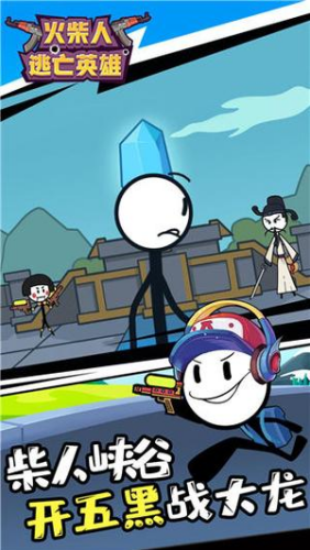 Ӣƽ
