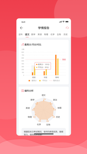 ѧòɼappذװv4.5.4