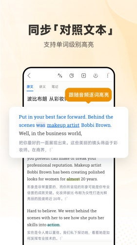 ÿӢѰv25.9.1
