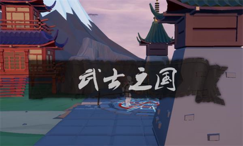 ò˵ذװ