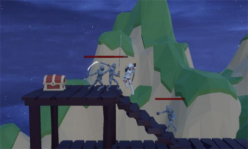 MOD˵°v1.51