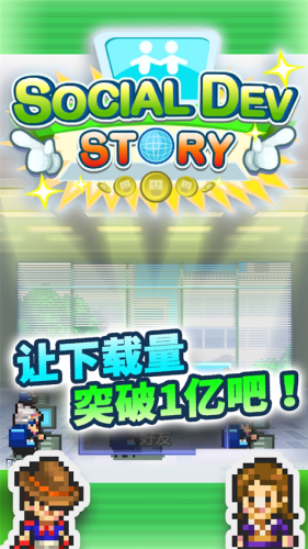 罻Ϸ޽Ұ