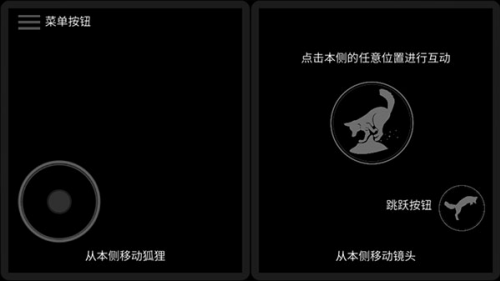 һ°v1.0