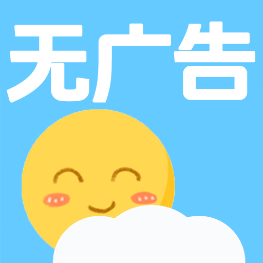֪°