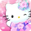 凯蒂猫世界2最新版 v8.1.2